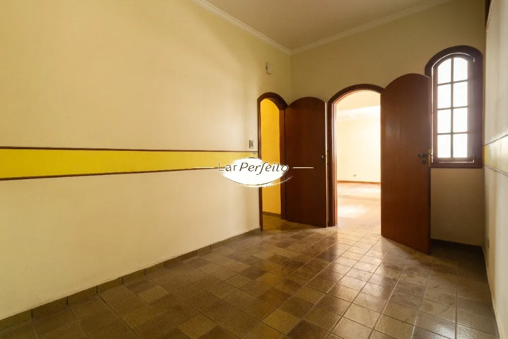 Imagem APARTAMENTO RESIDENCIAL em SÃO PAULO - SP, BELA VISTA