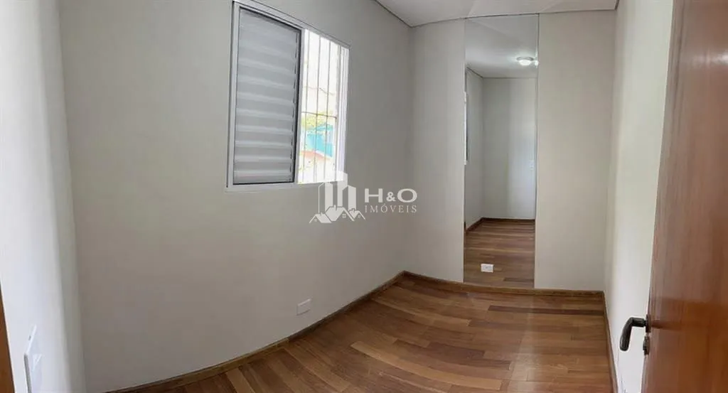 Imagem Oportunidade Imperdível na Vila Matilde! Casa de Condomínio para venda com 119m², 2 vagas.