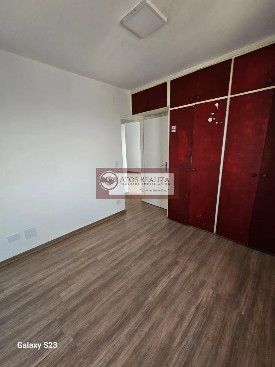 Imagem Venda: Apartamento 2 Dorms com Sacada na Vila Mascote - SP