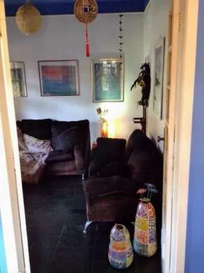 Imagem Casa à venda, 3 quartos, 3 vagas, IDULIPE - Santa Luzia/MG