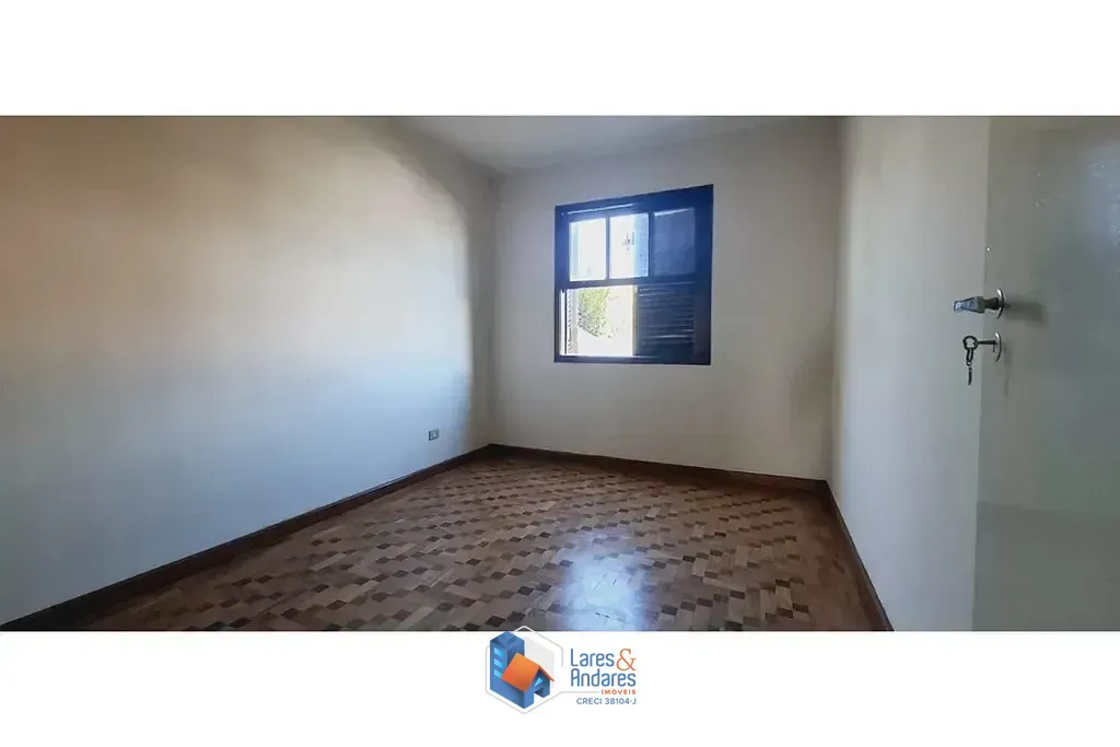 Imagem Casa à venda 6 Quartos 1 Suite 152M² Interlagos São Paulo - SP