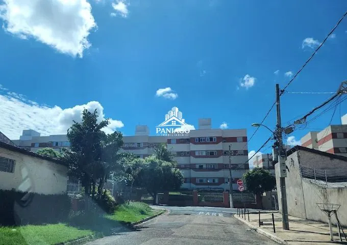 Imagem Apartamento Reformado para Locação com 2 Quartos, Suíte, Escritório