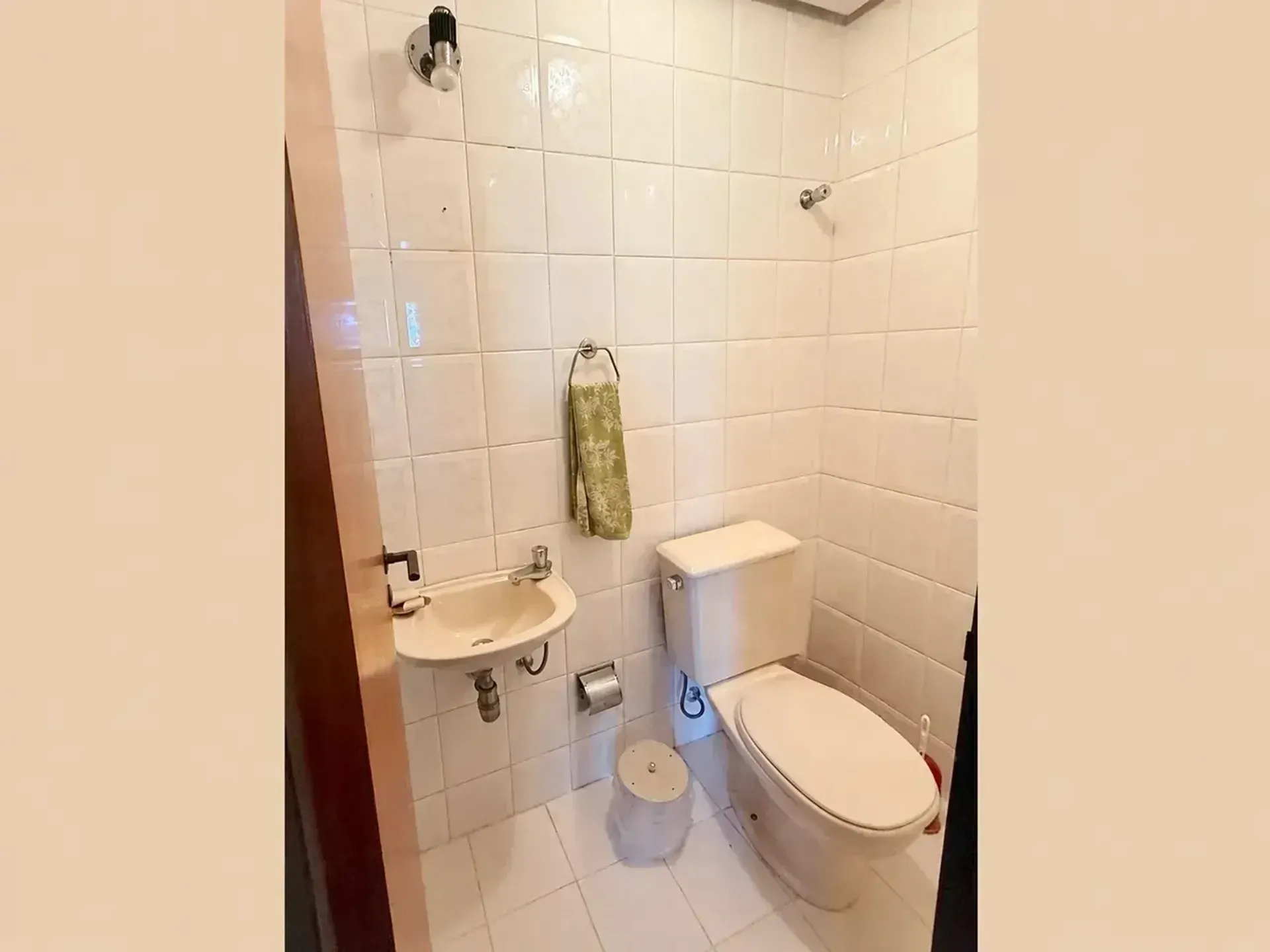 Imagem Apartamento com 2 Quartos à Venda, 90 m² em Jardim Paulista - São Paulo