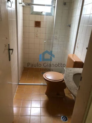 Imagem Apartamento p/ Locaçaõ com 2 quartos, 58 m2 em Cotia/SP