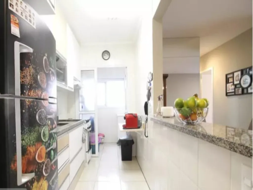 Imagem Apartamento à venda em Vila Gumercindo, São Paulo-SP, apartamento à venda em São Paulo SP, comprar apartamento em São Paulo, imóveis em São Paulo