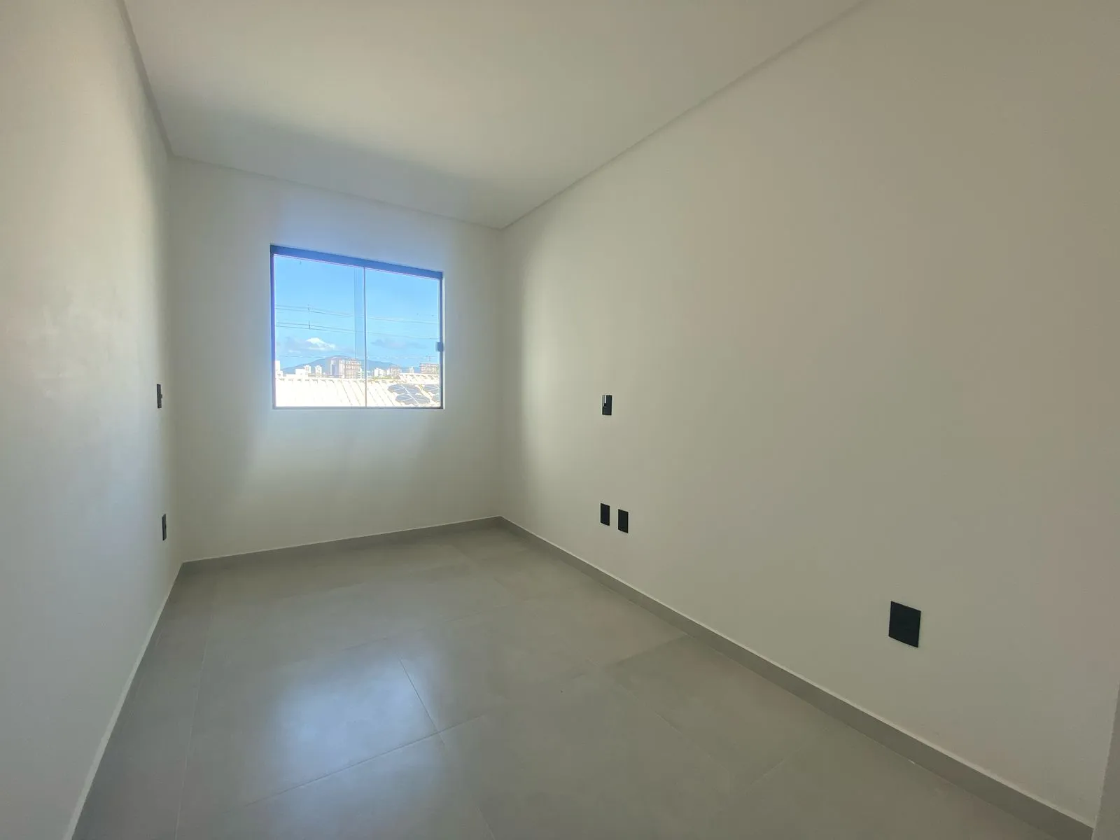 Imagem Casa à venda com 130m2 por R$ 929.000,00