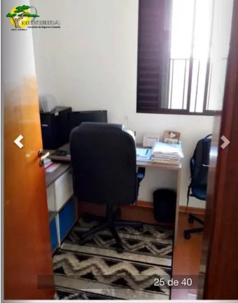 Imagem SOBRADO PARA VENDA NO JARDIM FERNADES
