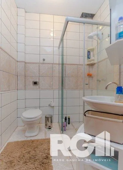Imagem Casa 3 dorm 210m² privativos na rua: Heitor Manganelli - Bairro Jardim Itu