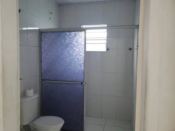 Imagem Vendo Terreno em Santo André, Vila Santo Alberto