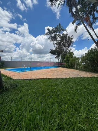 Imagem Casa nova em Terreno: 565 m2 em Boituva Interior de SP
