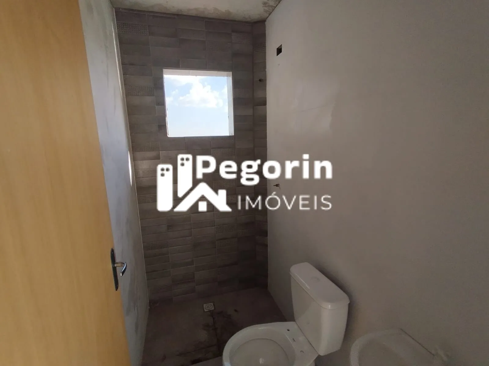 Imagem Apartamento à venda em Colombo, Roça Grande, com 2 quartos, 79,05m²