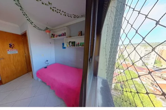 Imagem Apartamento para venda no bairro Tristeza em Porto Alegre