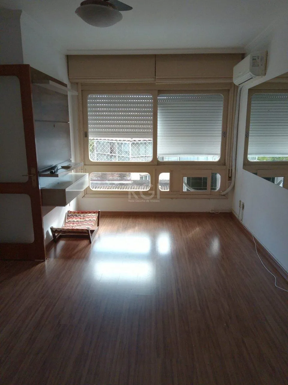 Imagem Apartamento residencial para locação, Menino Deus, Porto Alegre - AP0601.