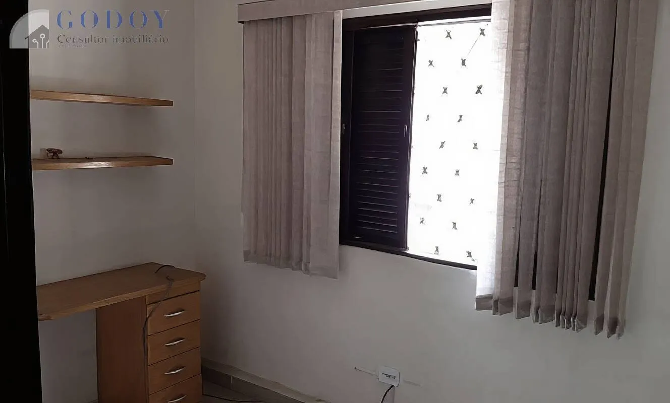 Imagem Casa com Estrutura Ideal para Clínicas e Consultórios Médicos