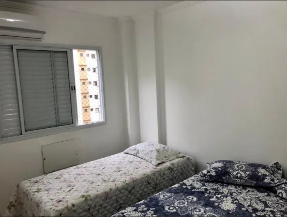 Imagem Apartamento com 3 Quartos à Venda, 121 m² em Aviação - Praia Grande