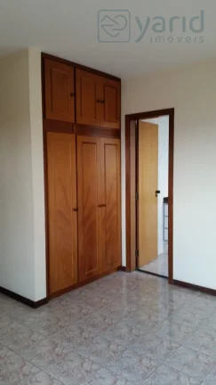Imagem APARTAMENTO À VENDA NO CONDOMÍNIO LUIZ PICCOLO - 3 SUÍTES - CENTRO - JUNDIAÍ - SP