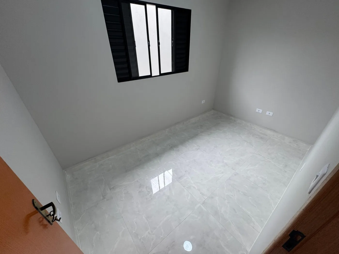 Imagem Casa para Venda em Mongaguá, Florida Mirim, 3 dormitórios, 1 suíte, 2 banheiros, 3 vagas