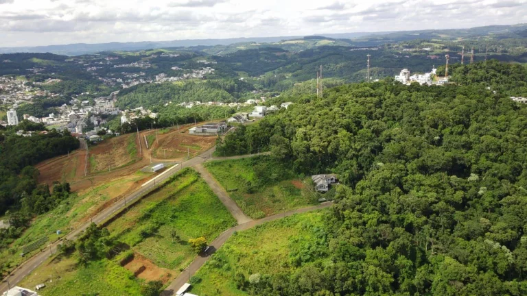 Imagem Terreno para Venda em Concórdia, Liberdade