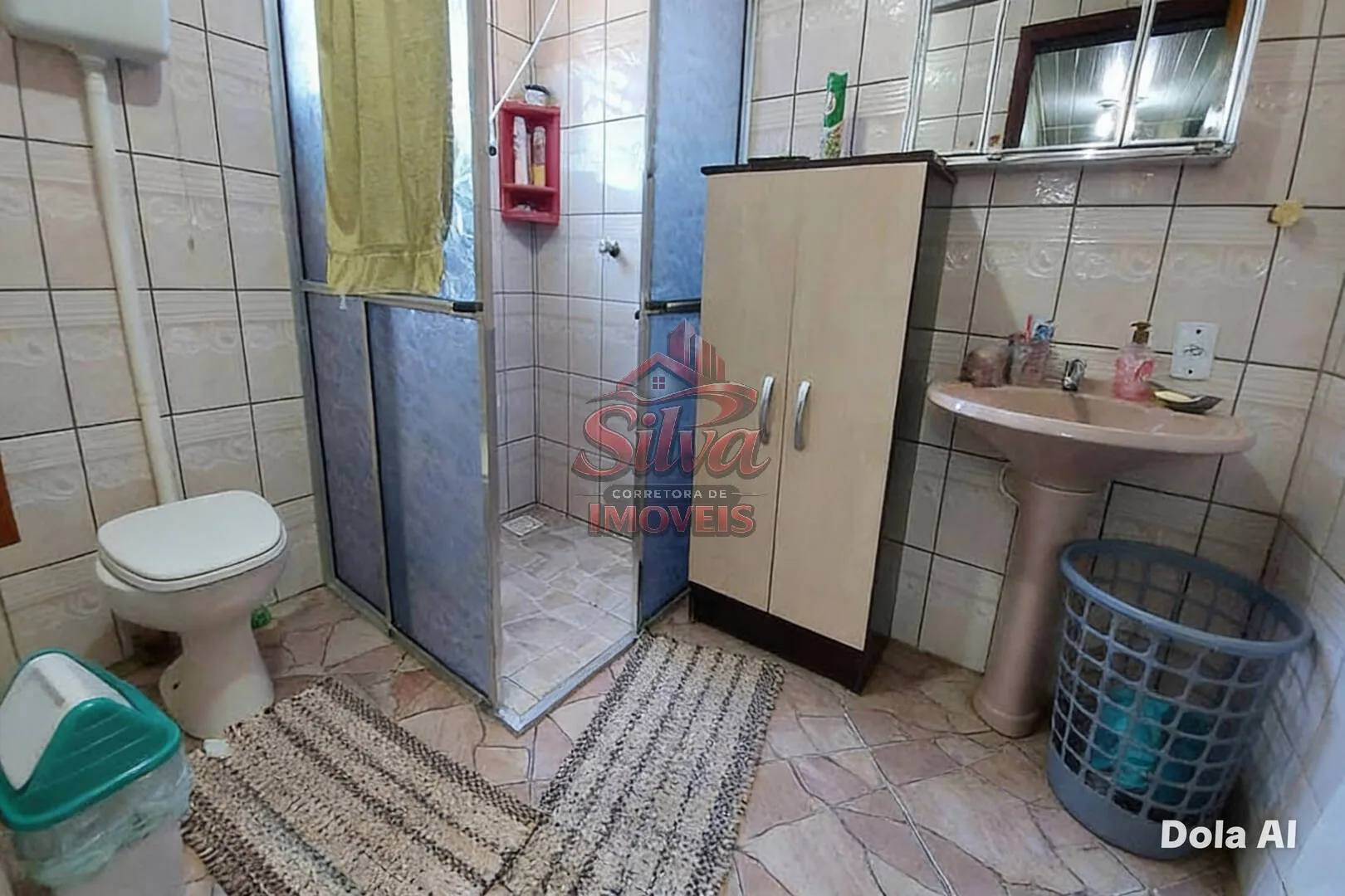 Imagem C934 | Casa 3 dormitórios à venda no Nordeste em Imbé RS