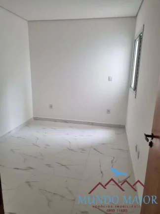 Imagem Apartamento 3 Quartos e 2 banheiros 1 su à Venda,86 m R$ 534.000.00!!