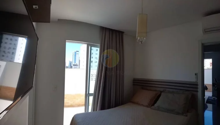 Imagem Punta Hermosa Residence