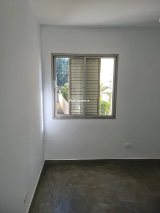 Imagem Apartamento à venda em São Paulo-SP, Bairro Praça da Árvore: 1 quarto, 1 sala, 1 banheiro, 38m² de área. Aproveite!