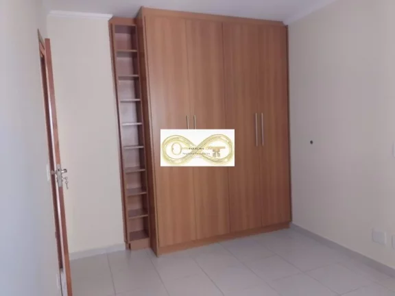 Imagem APARTAMENTO A VENDA COM 2 DORMITÓRIOS DE ÓTIMA LOCALIZAÇÃO NO JARDIM BOA ESPERANÇA