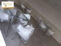 Imagem Apartamento com 2 dormitórios à venda, 45 m² por R$ 250.000,00 - Água Chata - Guarulhos/SP