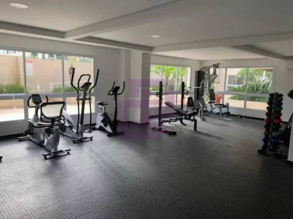 Imagem Enseada! Otimo Apartamento