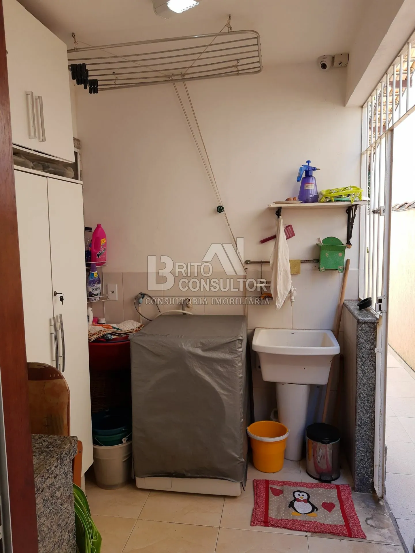 Imagem Casa à Venda 2 Qts , 1 Suíte, 2 Vagas Itaipuaçu - Jardim Atlântico Central - Maricá/RJ.