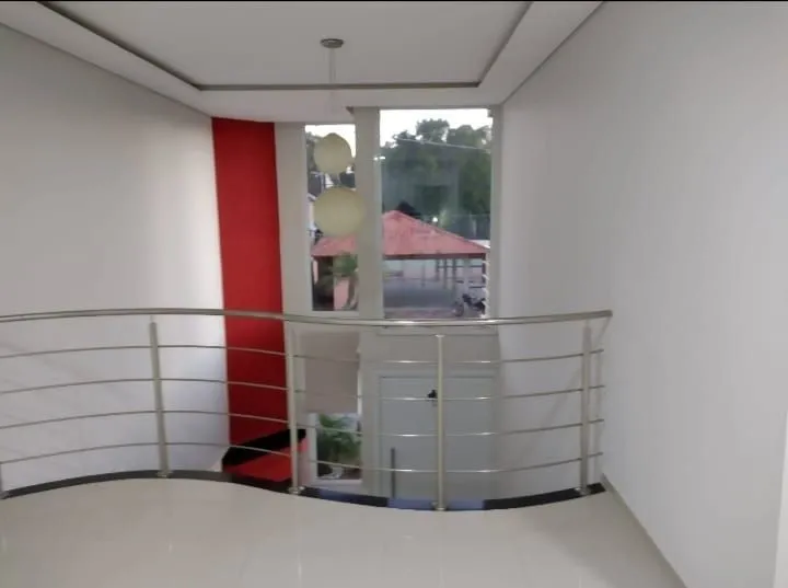 Imagem Casa em Condomínio com 4 quartos, 2 suítes, 3 banheiros , 4 vagas