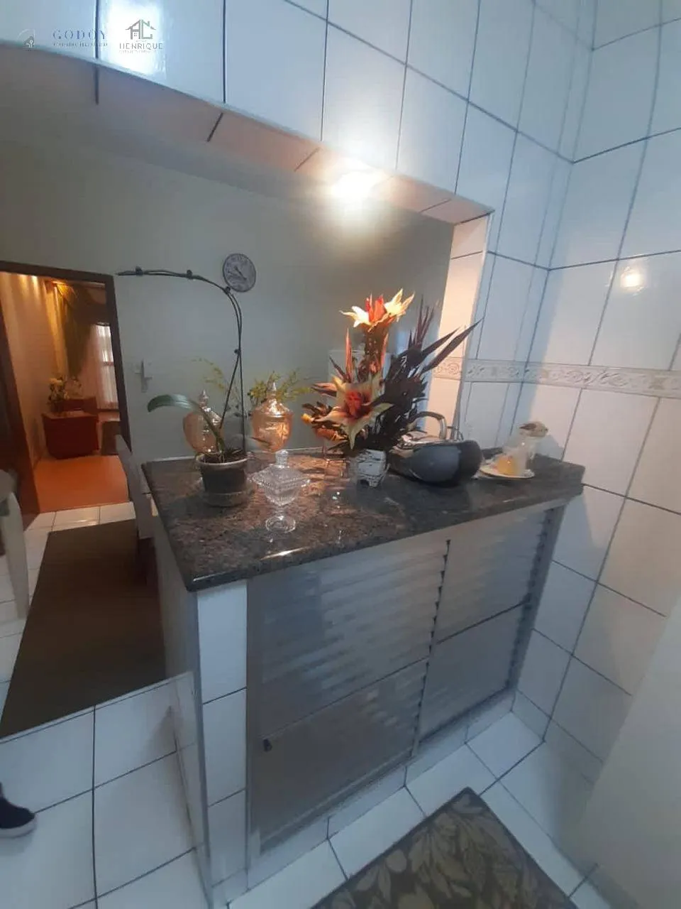 Imagem CASA OTIMA PARA LOCAÇÃO NO VILA JABUTICABEIRA