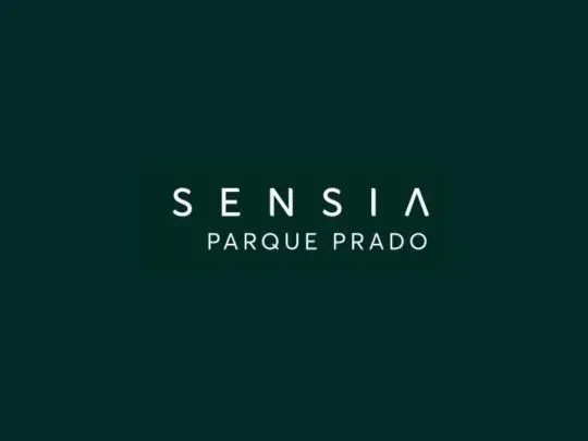 Imagem Apartamento à venda, no SENSIA PARQUE PRADO em Campinas, Loteamento Parque São Martinho, com 2 quartos, 64m2