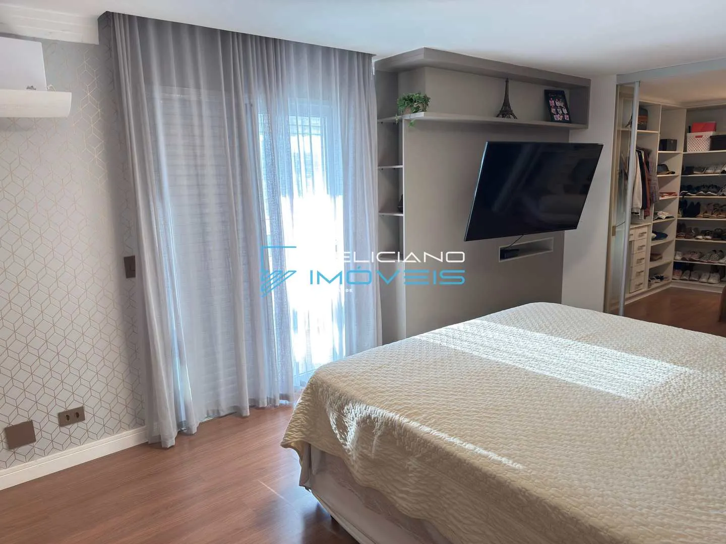 Imagem Cobertura com 3 quartos, Ocian, Praia Grande - R$ 2.99 mi, Cod: 6708