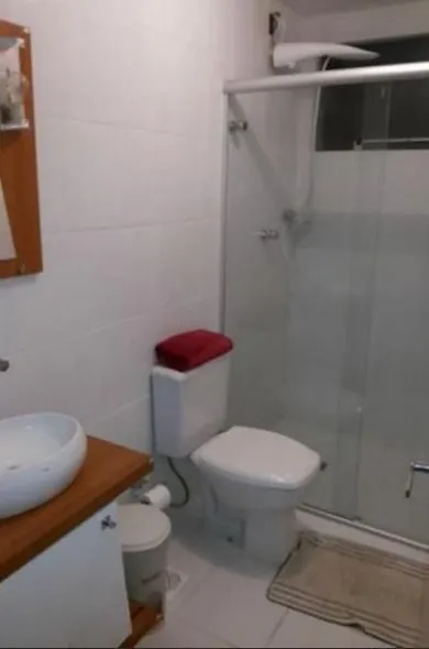 Imagem Apartamento para Venda - 48.3m², 1 dormitório, Cidade Baixa