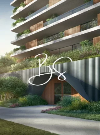 Imagem APARTAMENTO RESIDENCIAL em PORTO ALEGRE - RS, PETRÓPOLIS