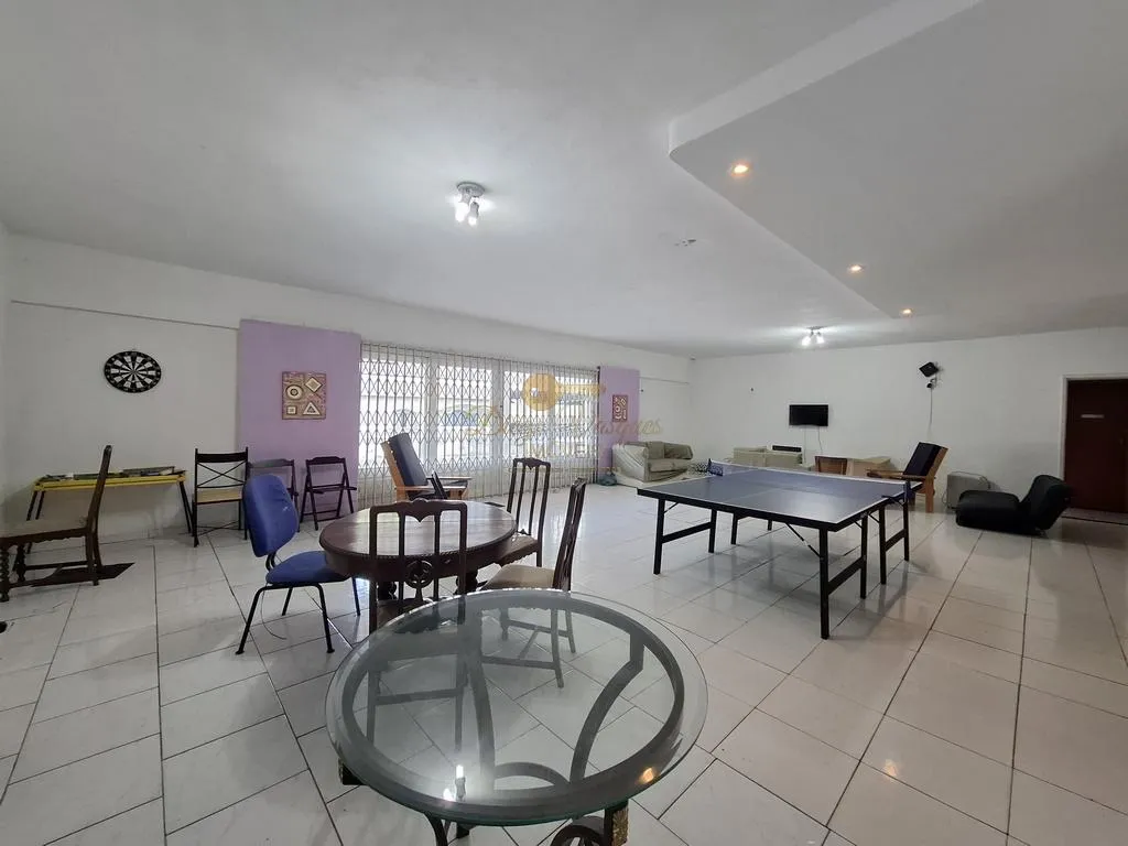 Imagem Casa para Venda em Teresópolis / RJ no bairro Vale do Paraíso