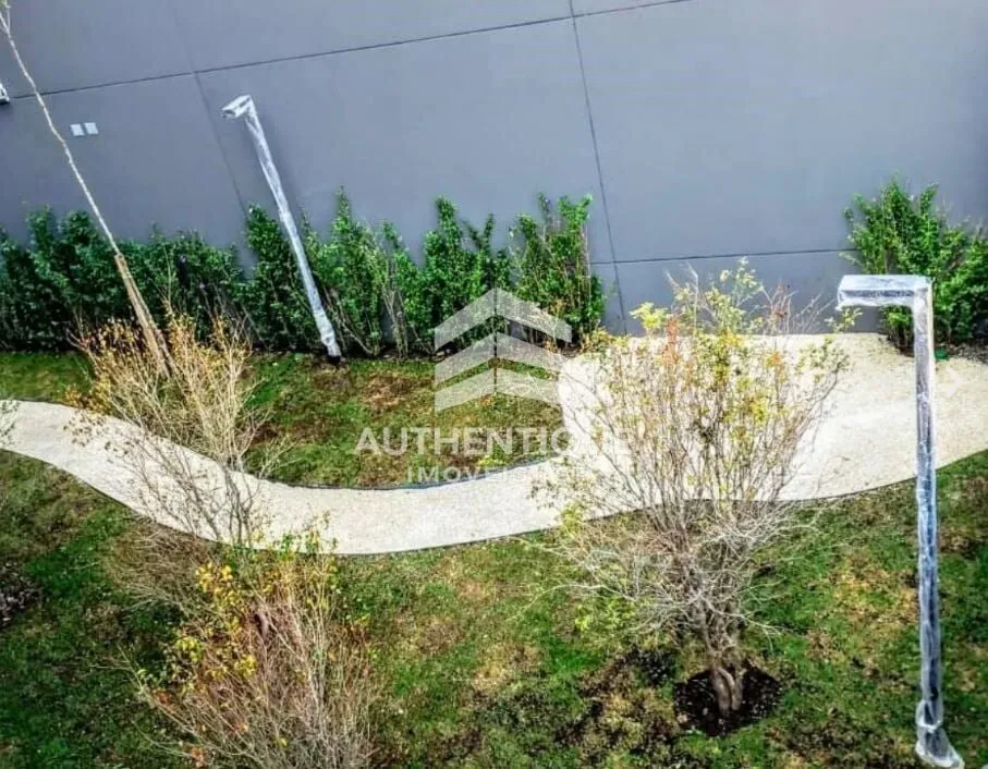Imagem VISTA BARBARA ALTO DE PINHEIROS - Apartamento no bairo Alto de Pinheiros à venda