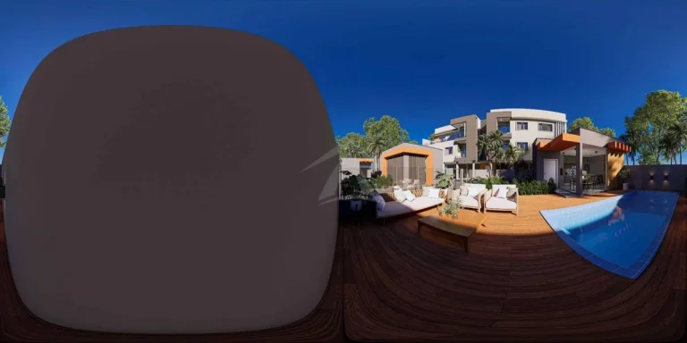 Imagem RESIDENCIAL EKOA
