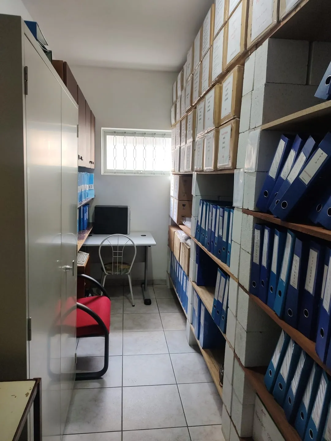 Imagem Comercial à venda 5 Vagas, 600M², Jardim Santana, Tremembé - SP