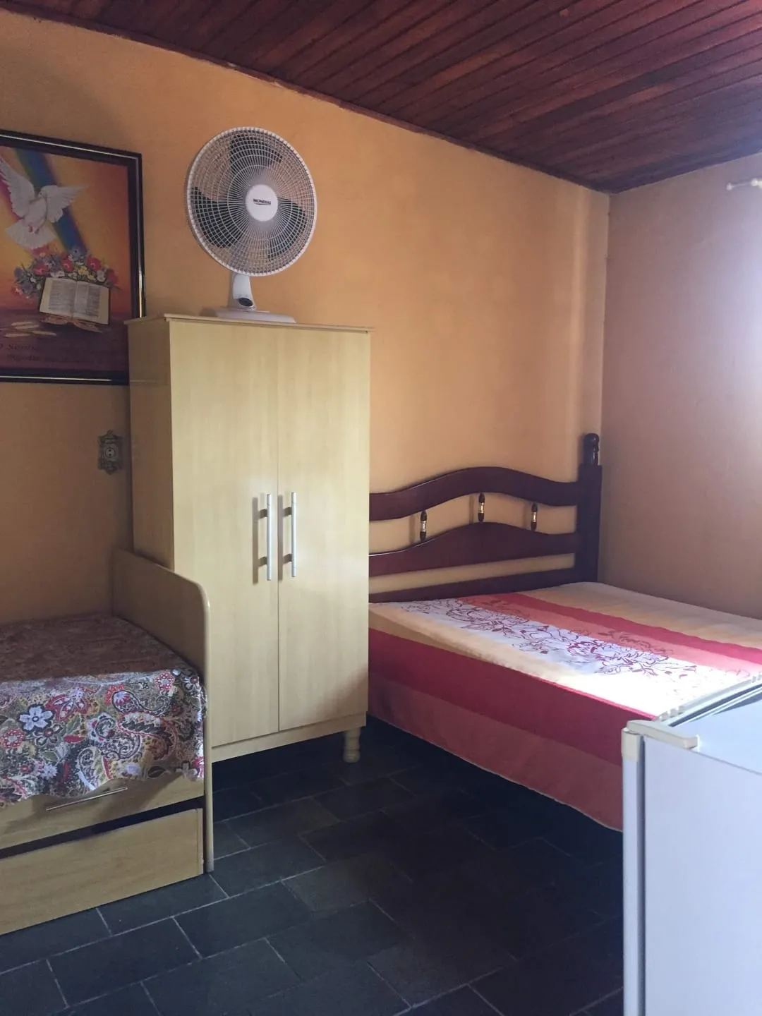 Imagem Casa à venda 4 Quartos, 2 Suites, 3 Vagas, 300M², Residencial Vale das Acácias, Pindamonhangaba - SP