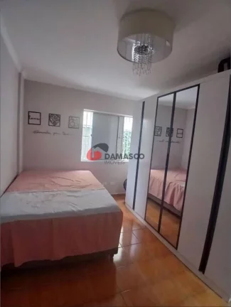 Imagem Apartamento à venda, assunção, São Bernardo do campo