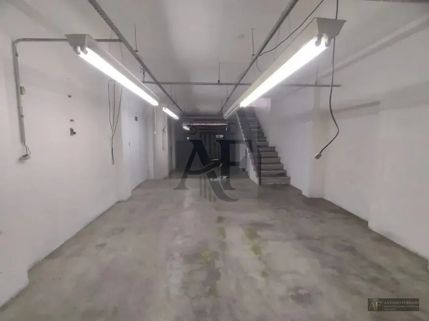 Imagem Comercial para alugar em Mooca, São Paulo