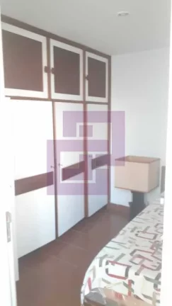 Imagem Pitangueiras , Próximo Praia