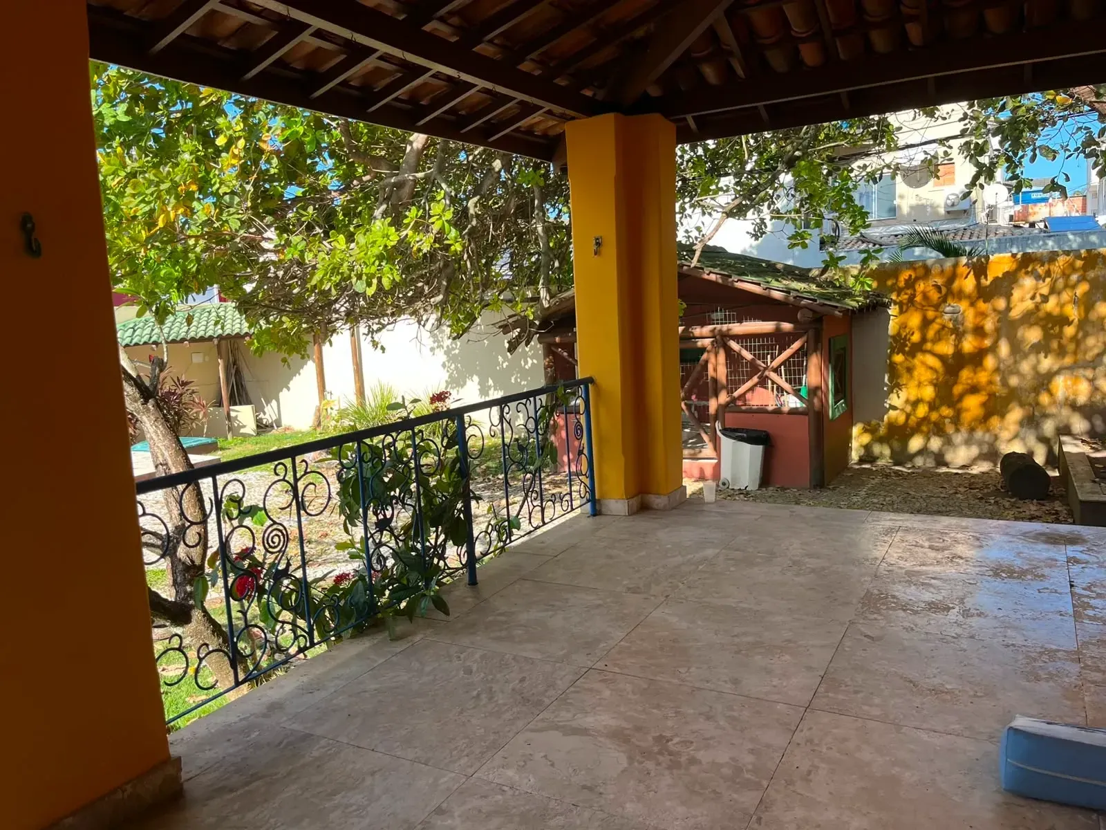 Imagem Casa de Condomínio com 4 Quartos à Venda, 172,36 m² em Vilas do Atlântico - Lauro de Freitas