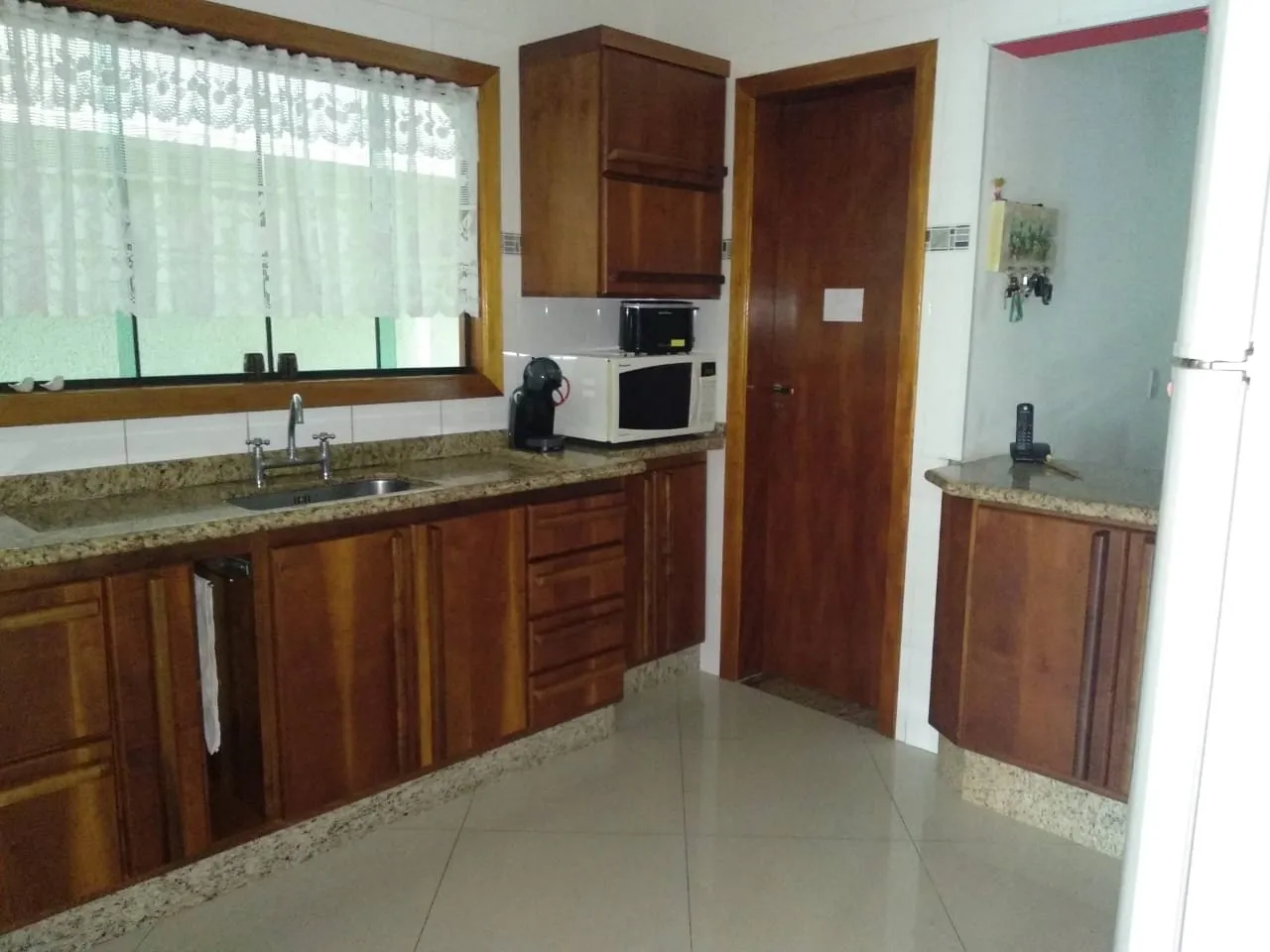 Imagem Casa à venda 3 Quartos, 3 Suites, 3 Vagas, 275M², Loteamento Residencial Campos do Conde II, Tremembé - SP | Campos do Conde Chambord