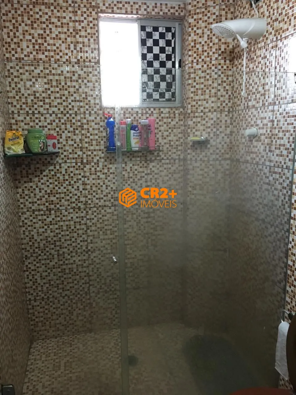 Imagem Vendo apartamento 2 quartos na Cond. da Boa Vista- 80m²