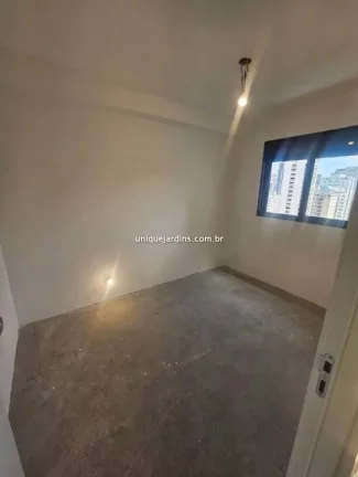 Imagem Apartamento à venda Vila Olímpia São Paulo