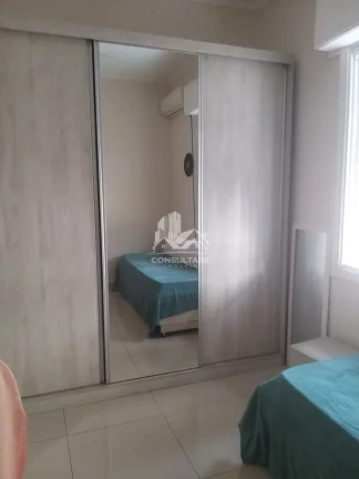 Imagem Casa 3 quartos, Boqueirão, Santos - R$ 1.55 mi, Cod: 23030 MMD
