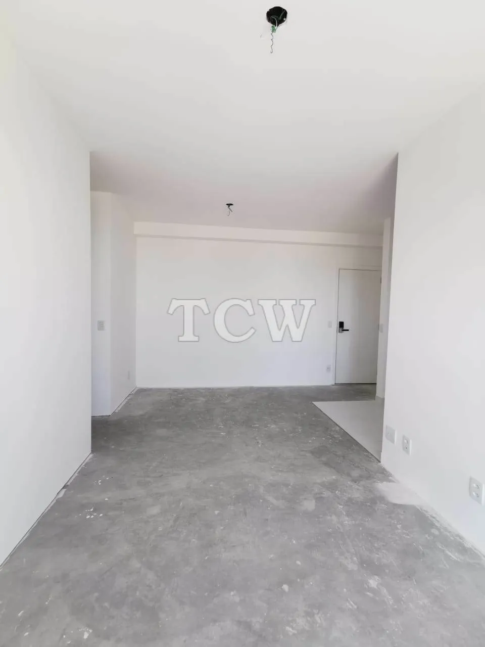 Imagem Apartamento-Padrao-para-Venda-em-Barra-Funda-Sao-Paulo-SP
